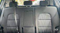 Kia Sportage 1.6 GDi ISG 1 5dr Petrol Estate